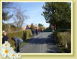 Cassel_07.04.2013 (9)